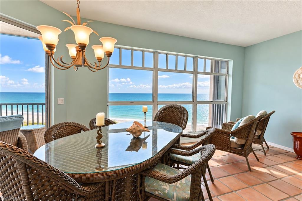 263 Barefoot Beach Blvd 605 Property Photo 2