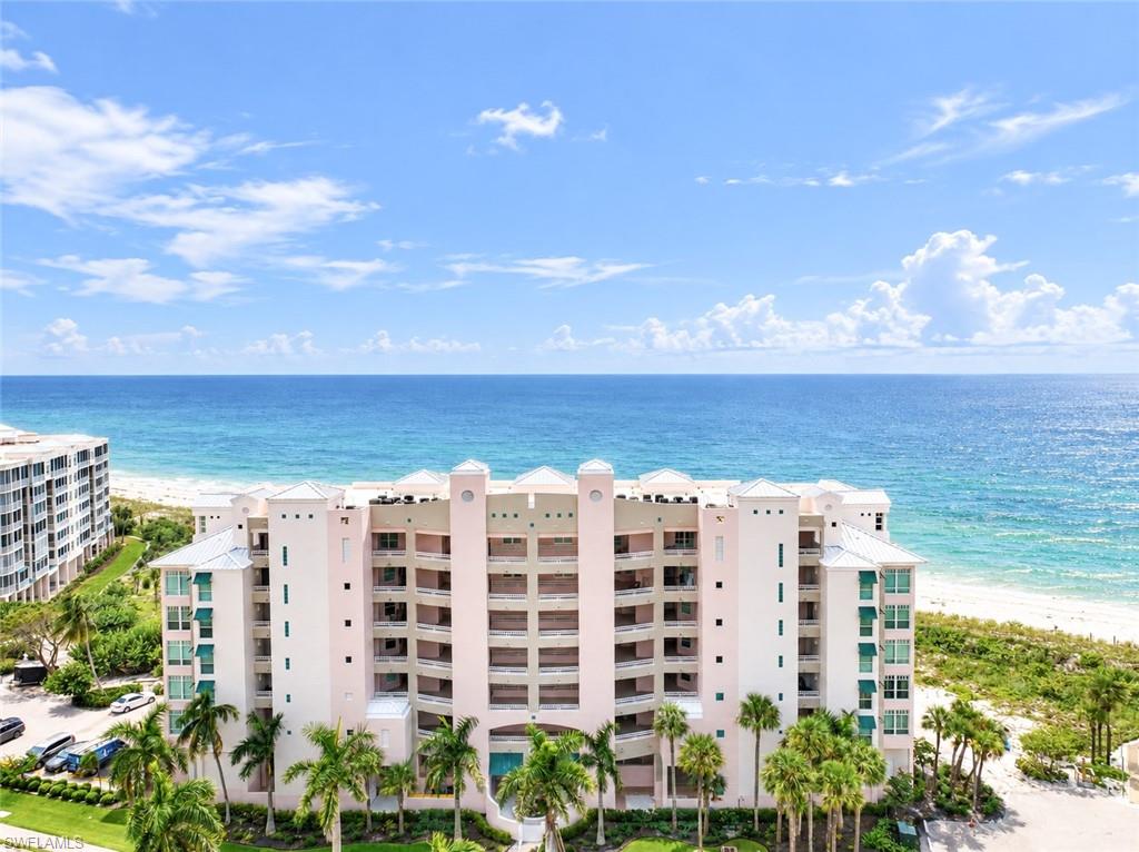 263 Barefoot Beach Blvd 605 Property Photo 3