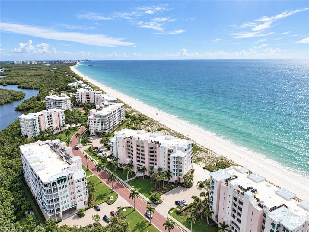 263 Barefoot Beach Blvd 605 Property Photo 4