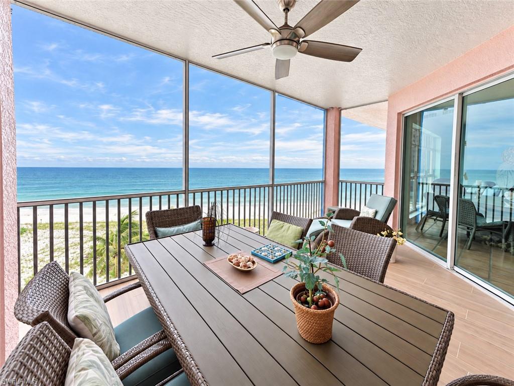 263 Barefoot Beach Blvd 605 Property Photo 7