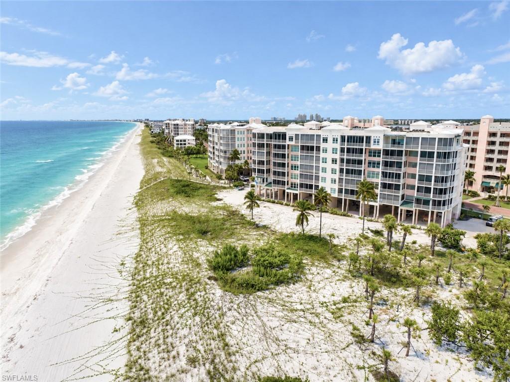263 Barefoot Beach Blvd 605 Property Photo 8