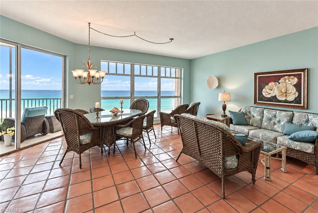 263 Barefoot Beach Blvd 605 Property Photo 15