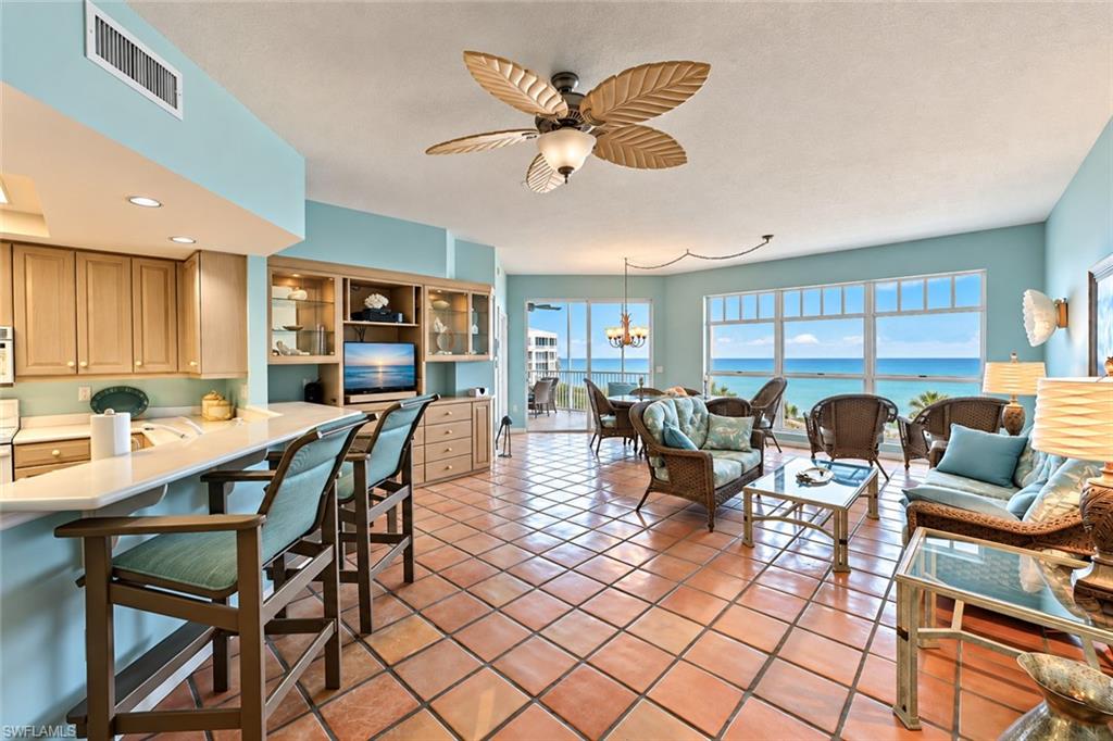 263 Barefoot Beach Blvd 605 Property Photo 16