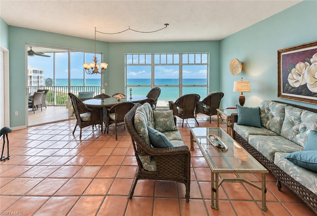 263 Barefoot Beach Blvd 605 Property Photo 17