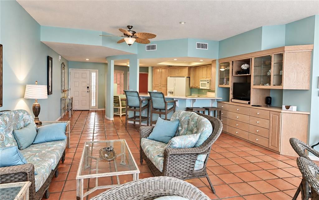 263 Barefoot Beach Blvd 605 Property Photo 18
