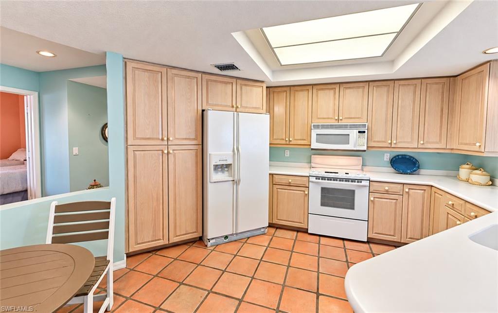 263 Barefoot Beach Blvd 605 Property Photo 19