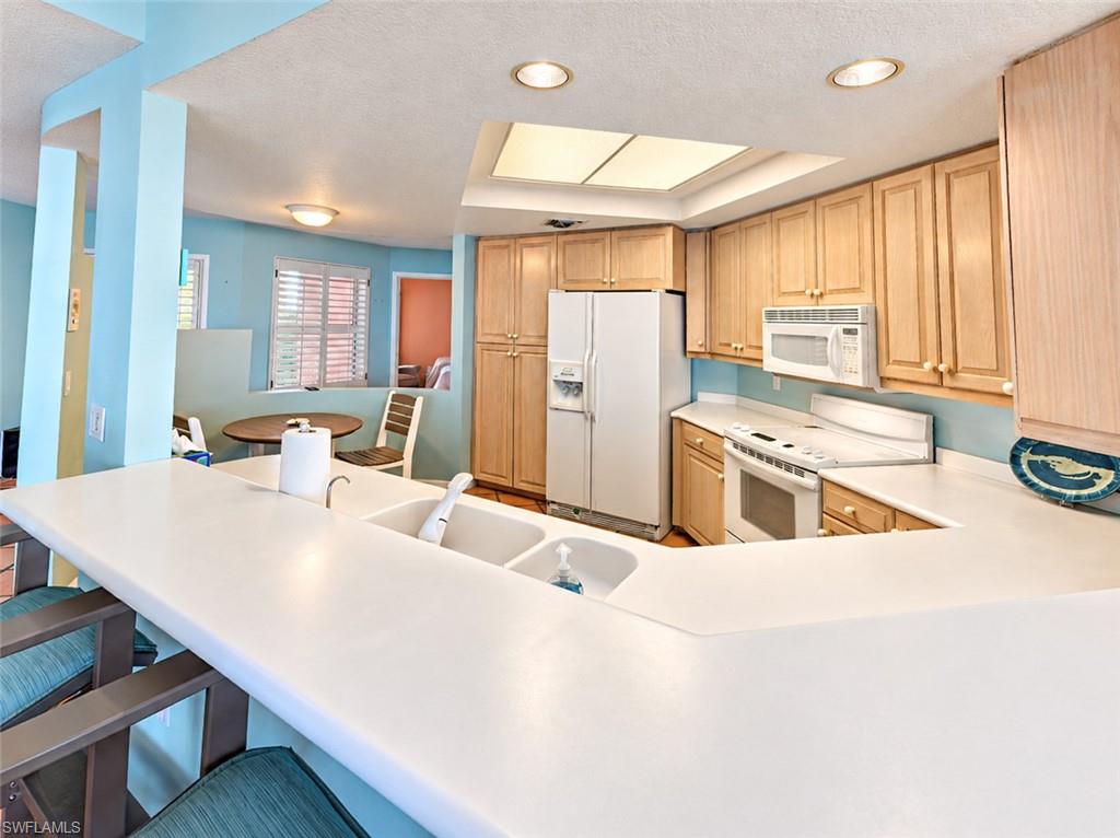 263 Barefoot Beach Blvd 605 Property Photo 20