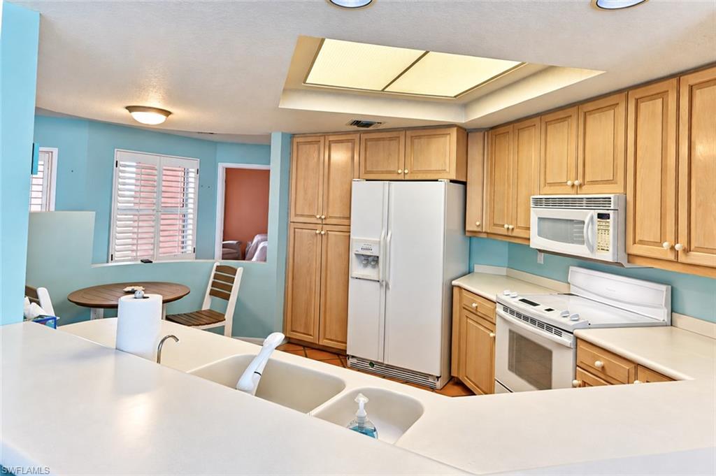 263 Barefoot Beach Blvd 605 Property Photo 21