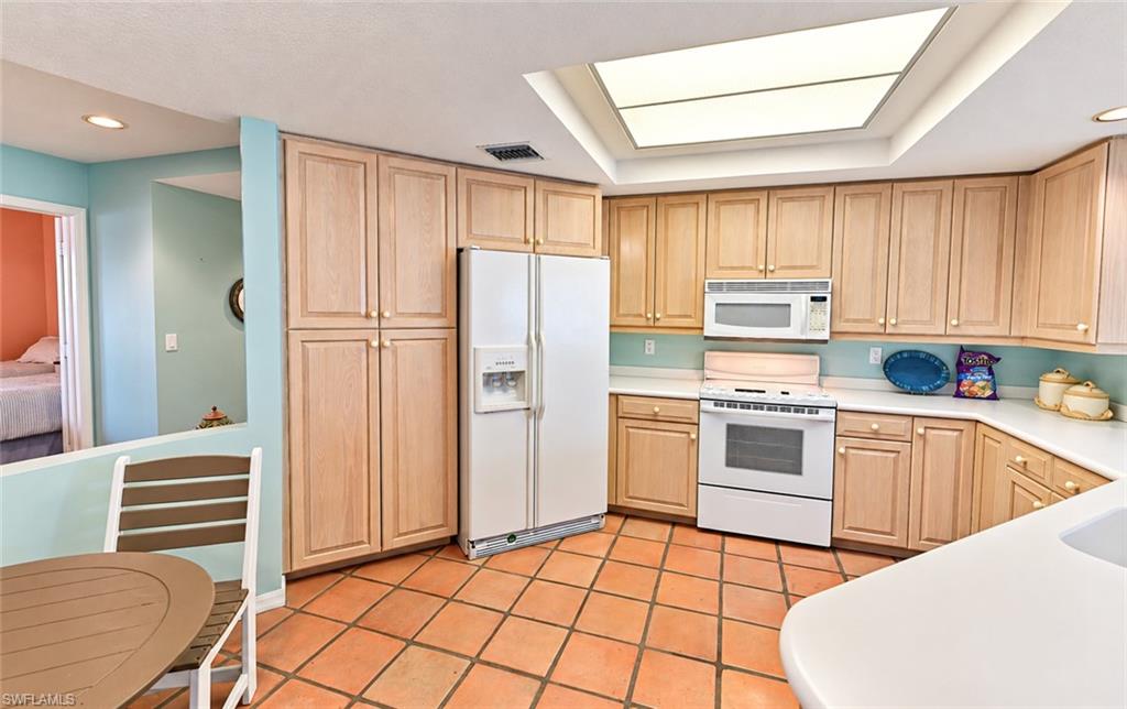 263 Barefoot Beach Blvd 605 Property Photo 22
