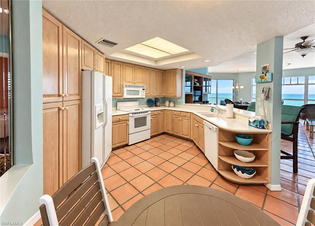 263 Barefoot Beach Blvd 605 Property Photo 23