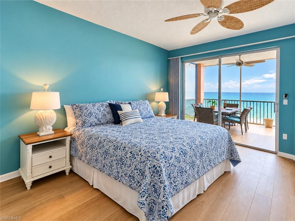 263 Barefoot Beach Blvd 605 Property Photo 24