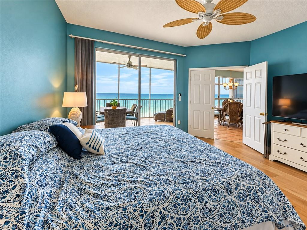 263 Barefoot Beach Blvd 605 Property Photo 25