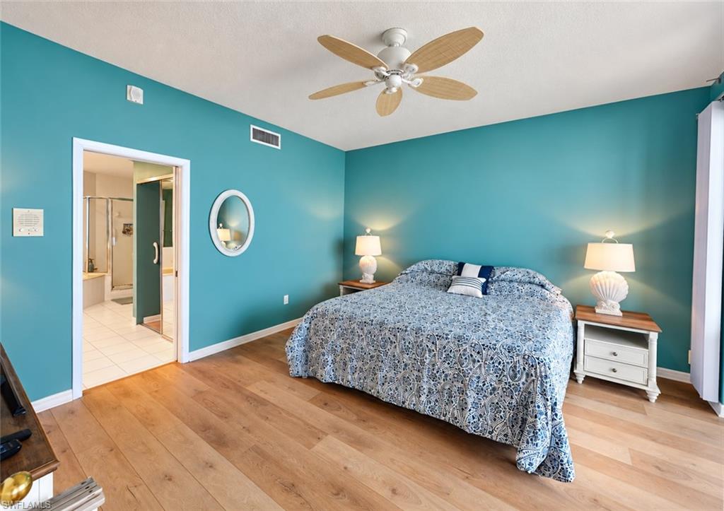 263 Barefoot Beach Blvd 605 Property Photo 26