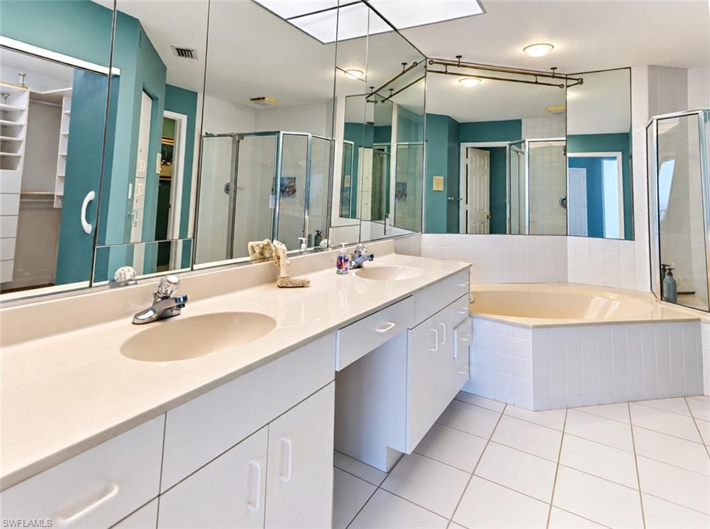 263 Barefoot Beach Blvd 605 Property Photo 27