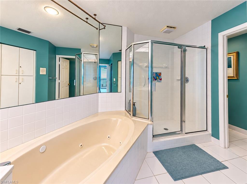 263 Barefoot Beach Blvd 605 Property Photo 28