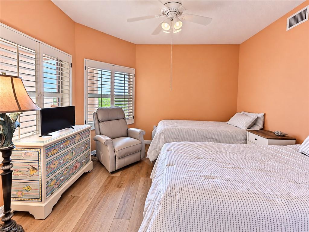 263 Barefoot Beach Blvd 605 Property Photo 29