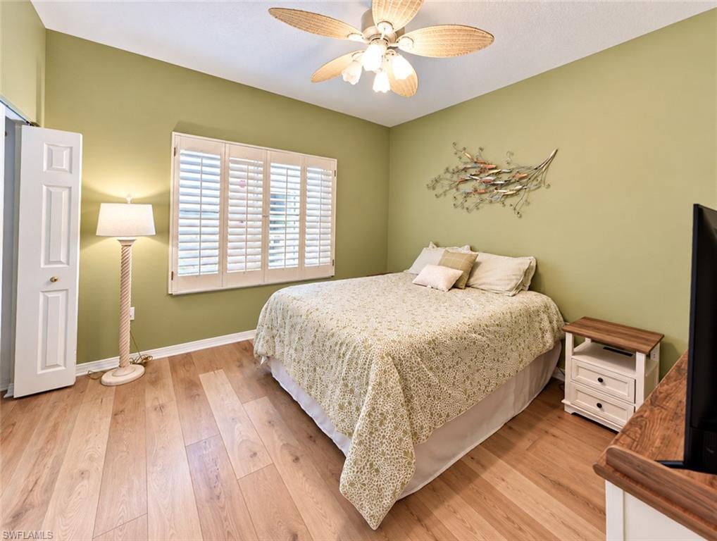 263 Barefoot Beach Blvd 605 Property Photo 30