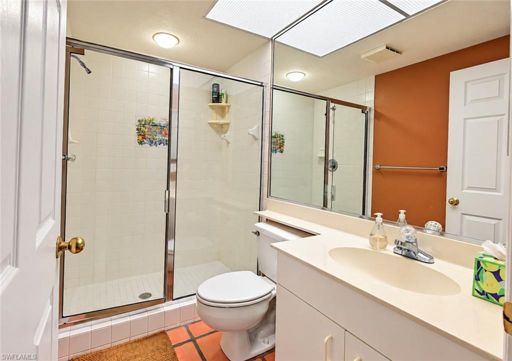 263 Barefoot Beach Blvd 605 Property Photo 31