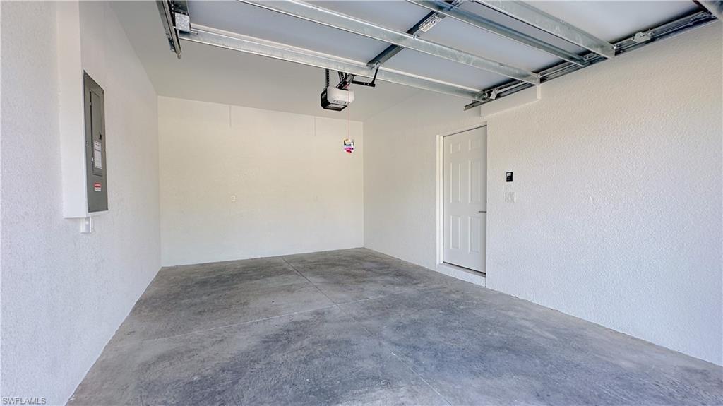 1561 Meadow Rd Property Photo 21