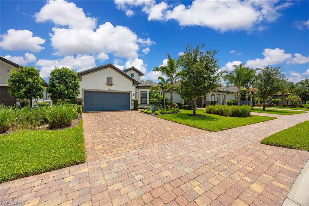 2738 Aviamar CIR Property Photo 1