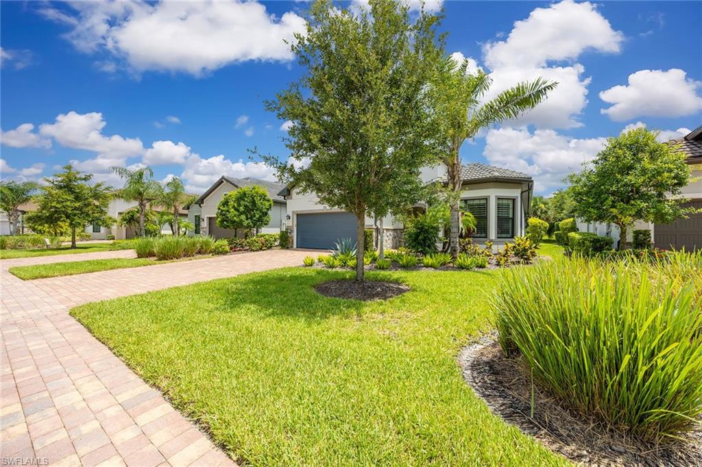 2738 Aviamar Cir Property Photo 2