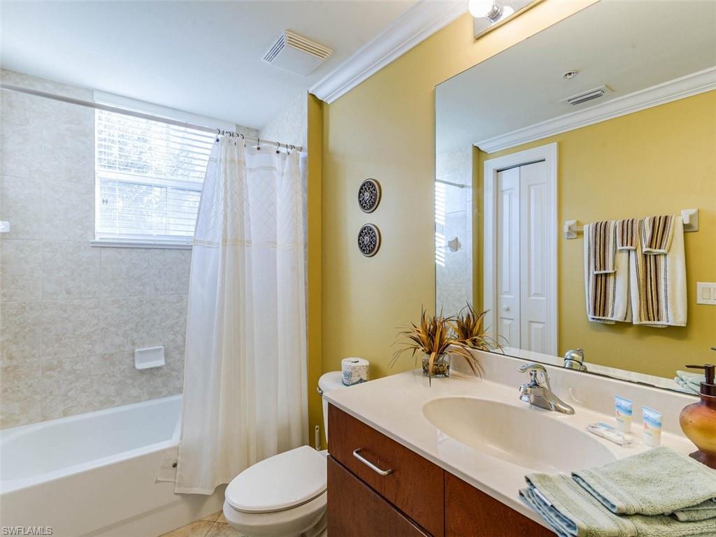 28750 Trails Edge Blvd Property Photo 4