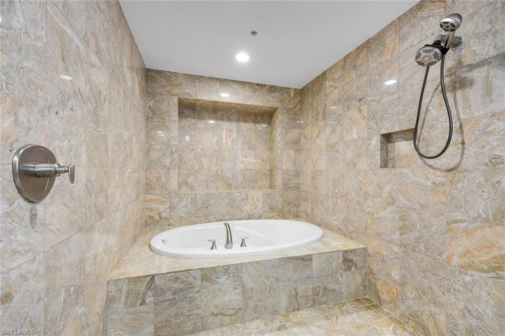 275 Indies Way 503 Property Photo 23