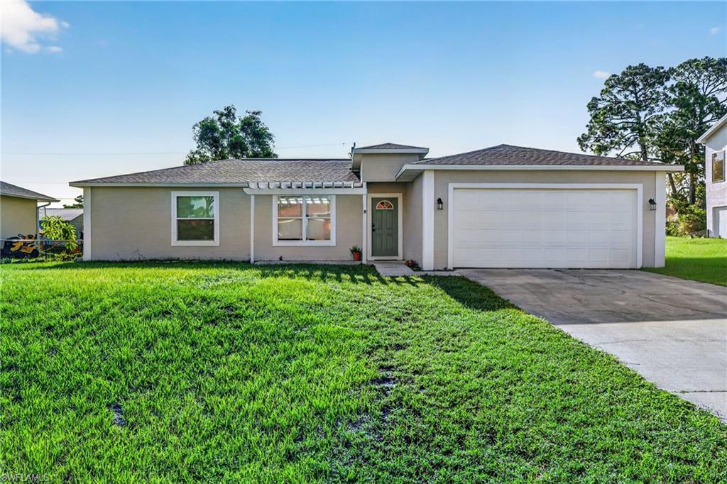 18335 Heather RD Property Photo 1