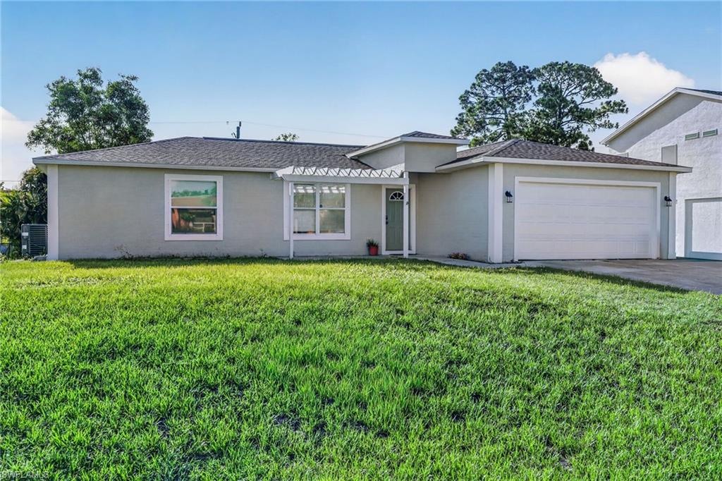 18335 Heather Rd Property Photo 2