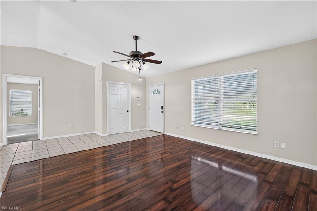 18335 Heather Rd Property Photo 5