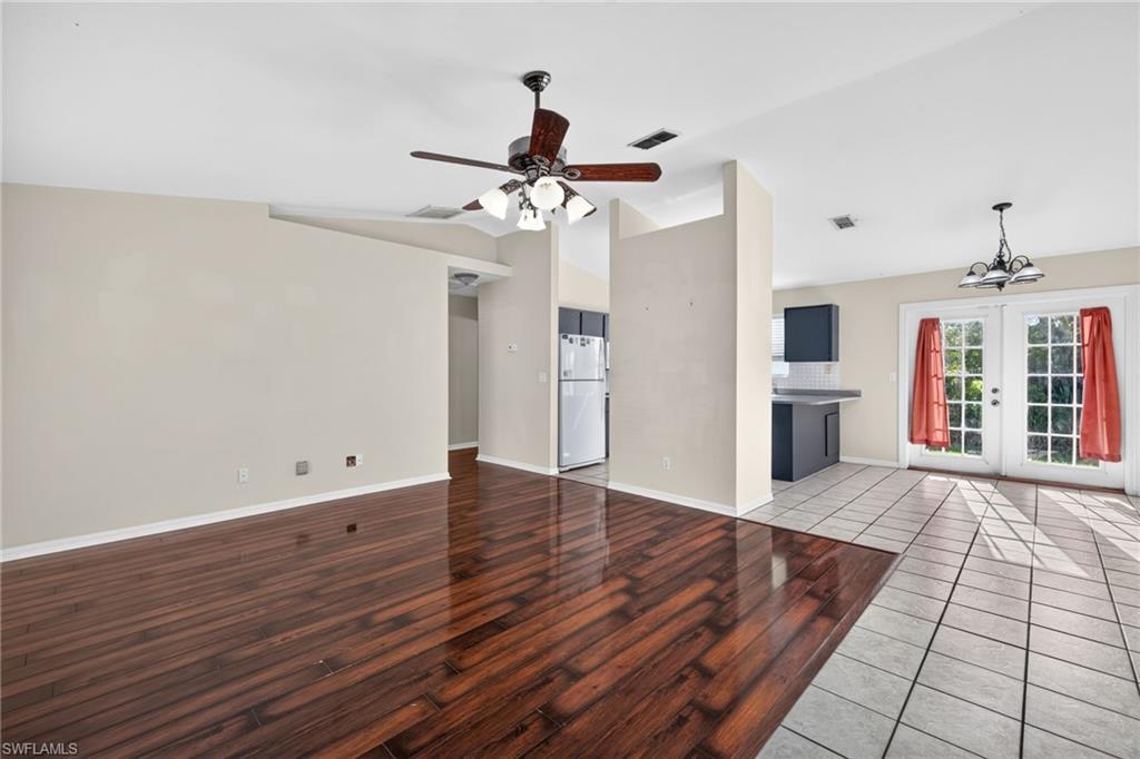 18335 Heather Rd Property Photo 6