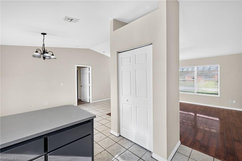 18335 Heather Rd Property Photo 11