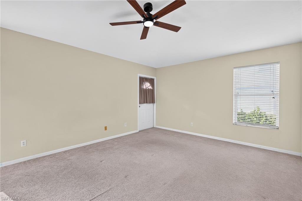 18335 Heather Rd Property Photo 13