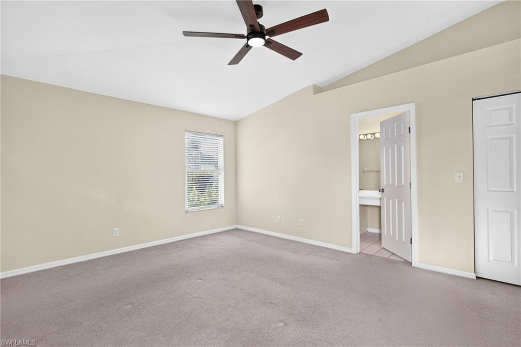 18335 Heather Rd Property Photo 14
