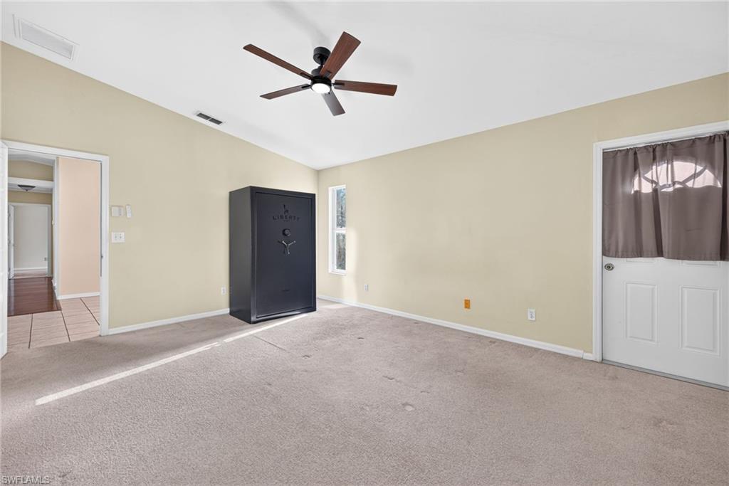 18335 Heather Rd Property Photo 15
