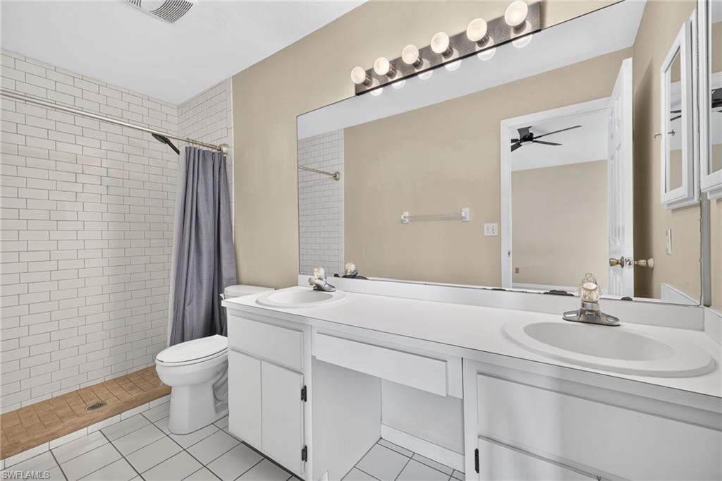 18335 Heather Rd Property Photo 16