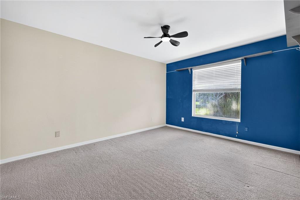 18335 Heather Rd Property Photo 17