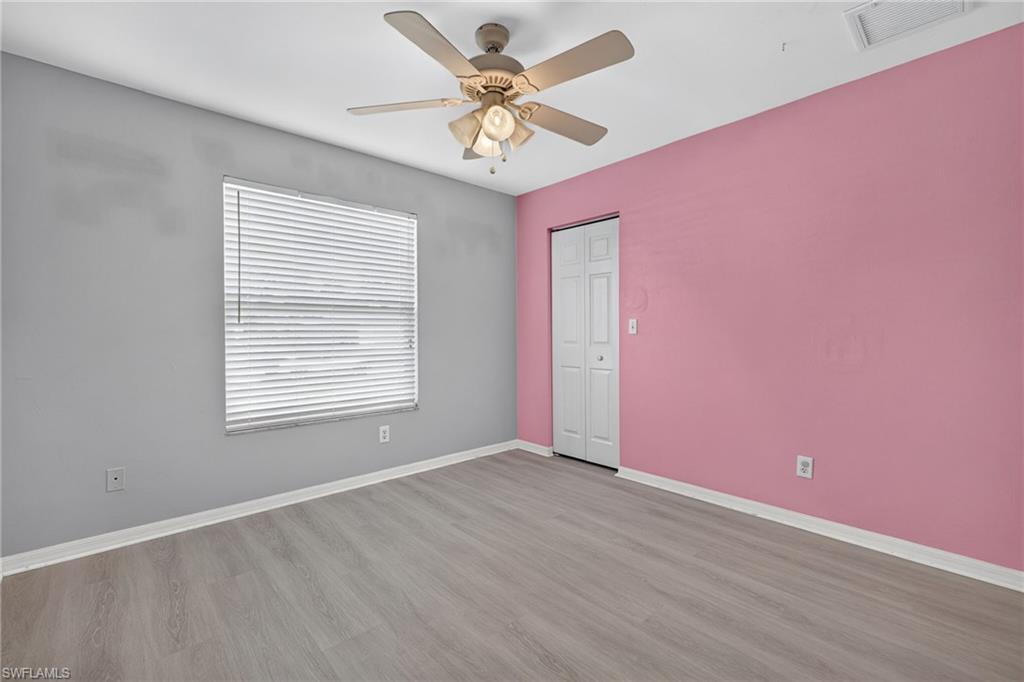 18335 Heather Rd Property Photo 18
