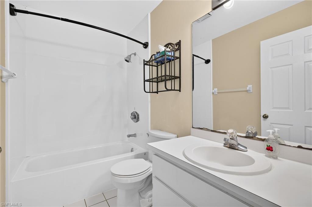 18335 Heather Rd Property Photo 19