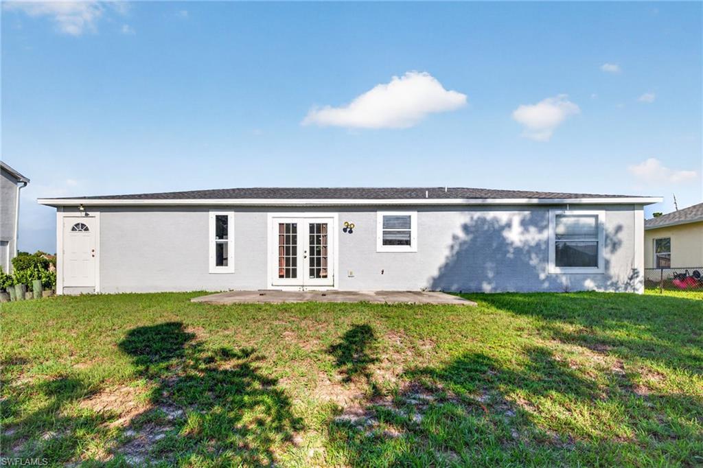 18335 Heather Rd Property Photo 21