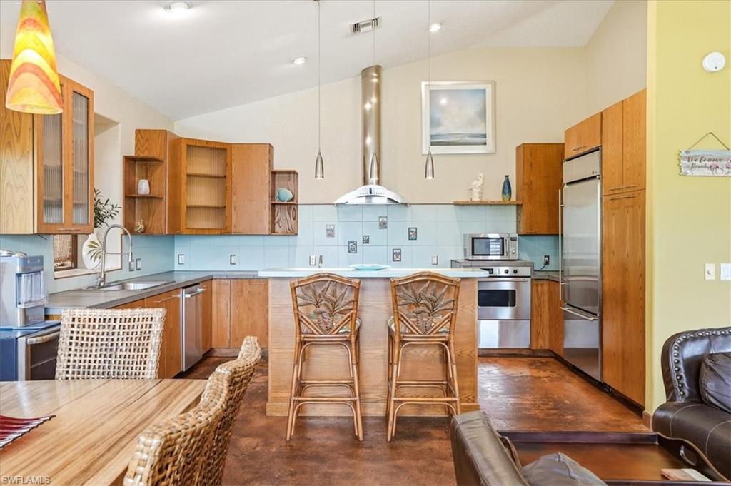 1680 Avion Pl Property Photo 7