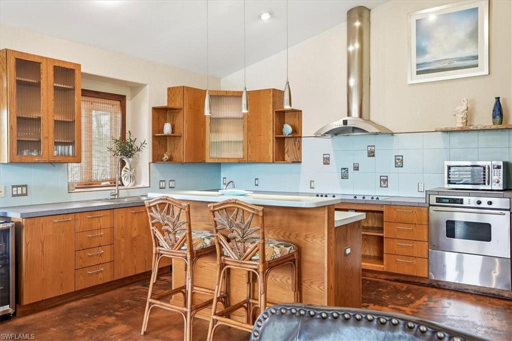 1680 Avion Pl Property Photo 8