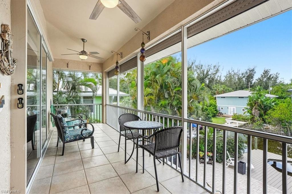 1680 Avion Pl Property Photo 16