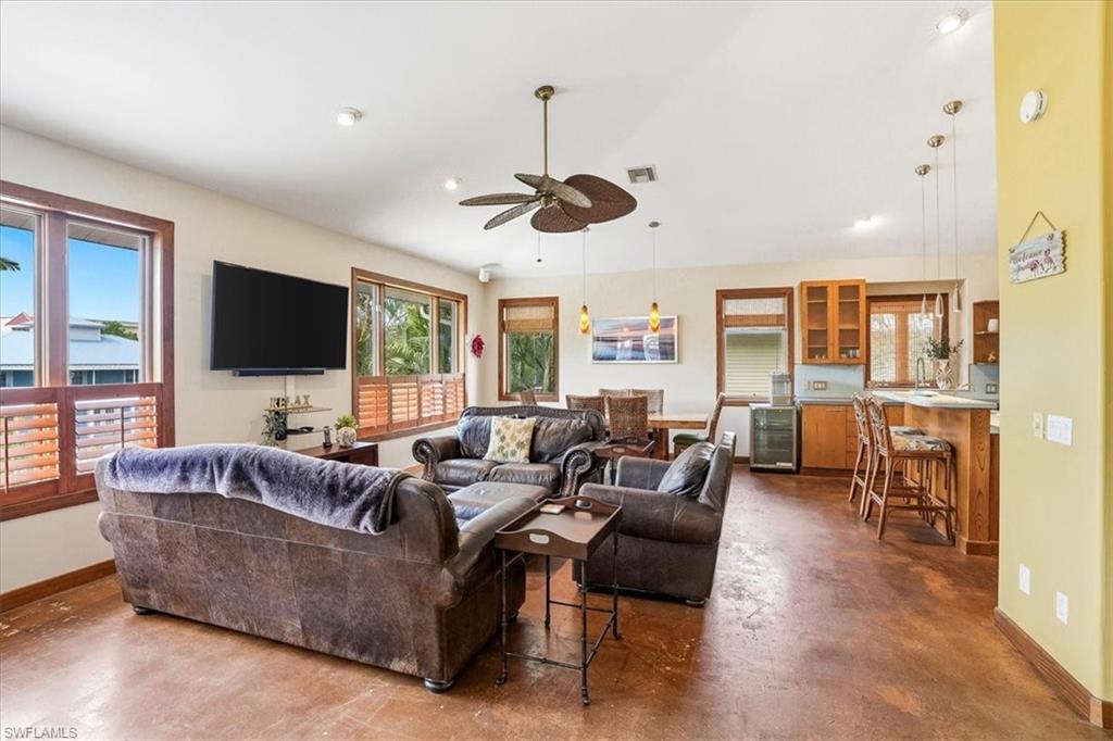1680 Avion Pl Property Photo 18