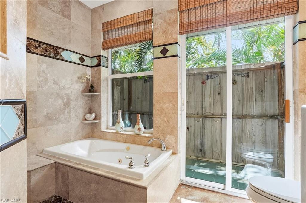 1680 Avion Pl Property Photo 21
