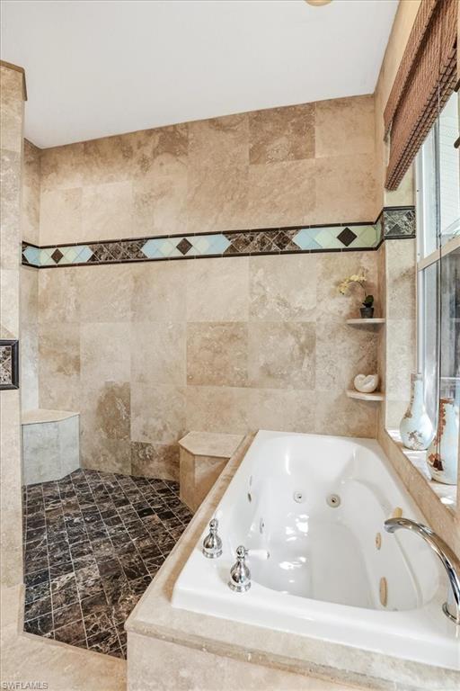 1680 Avion Pl Property Photo 22