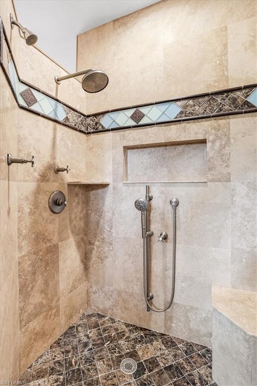 1680 Avion Pl Property Photo 23