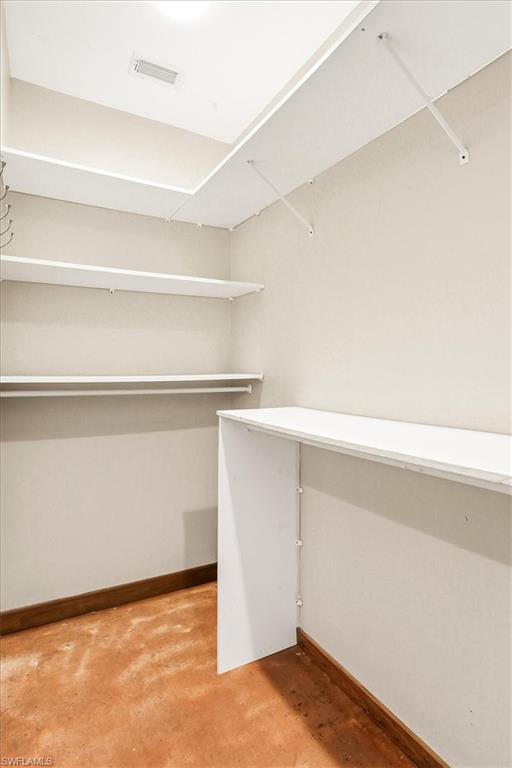 1680 Avion Pl Property Photo 25