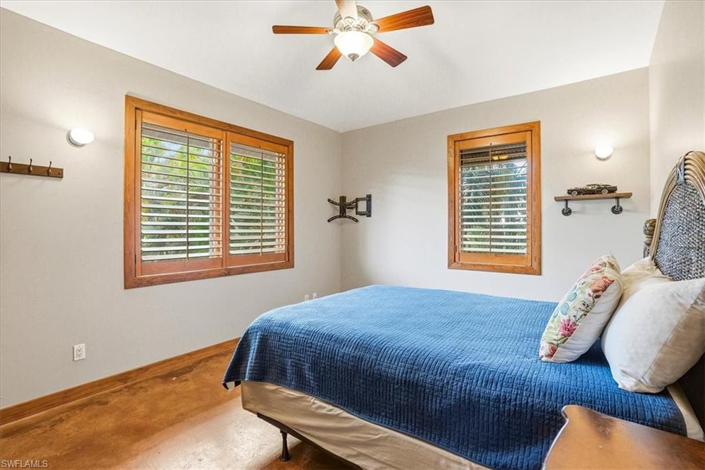 1680 Avion Pl Property Photo 28