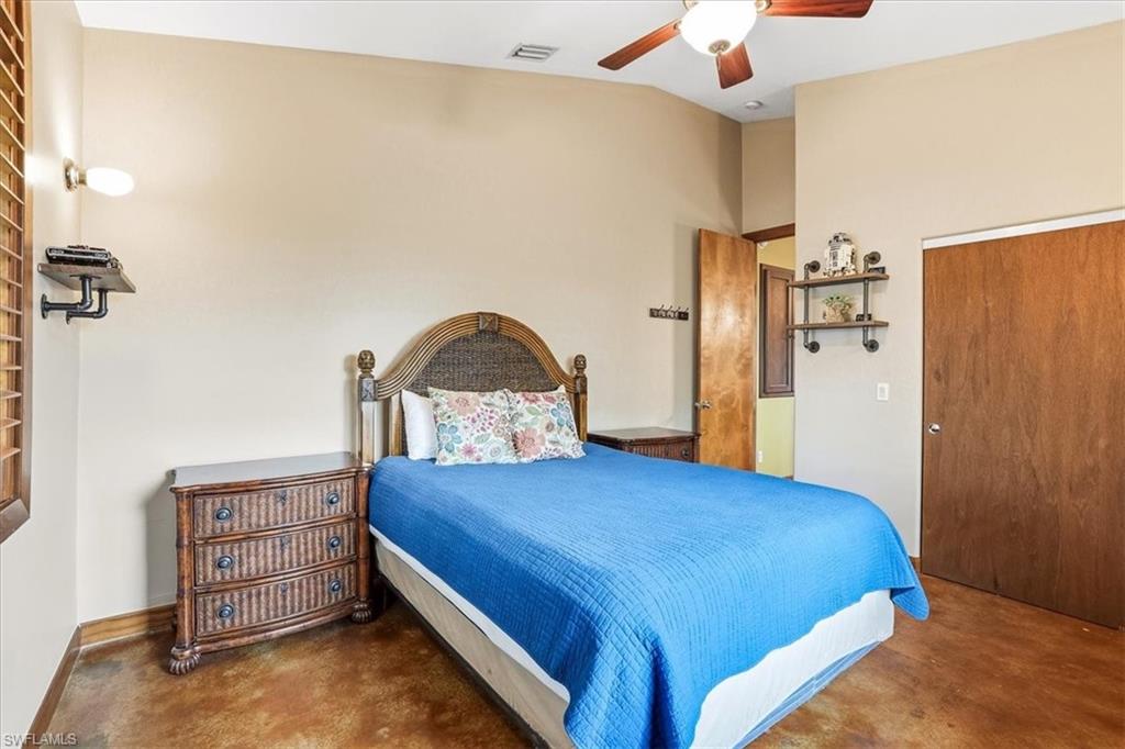 1680 Avion Pl Property Photo 29